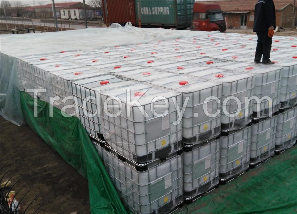 Food grade 1000L IBC Tanks or flobins for sale