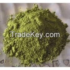 Superior Quality Henna Powder for sale