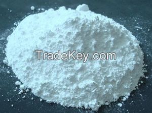 HPMC , HEMC, CMC, HEC, RDP Cellulose Ethers for sale