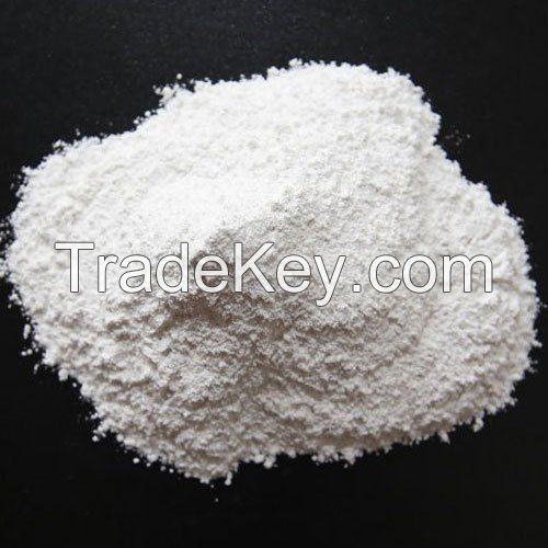 High purity Calcium Fluoride