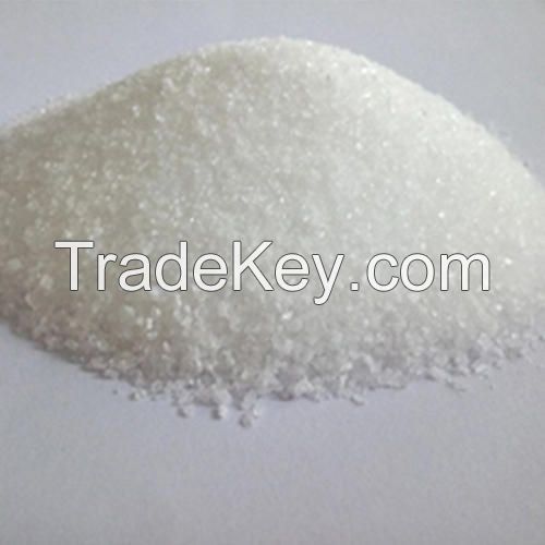 Excellent quality Betaine Hydrochloride for sale