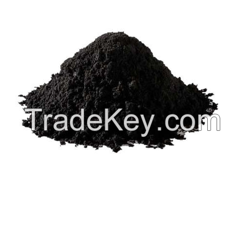 Manganese dioxide/Manganese oxides for sale