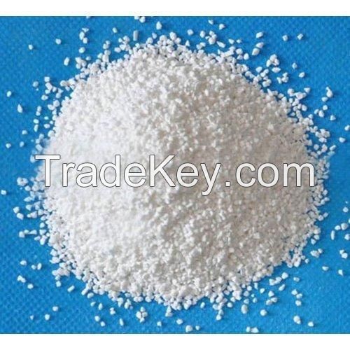 SPC (Sodium Percarbonate) for sale