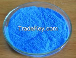 Excellent quality Tetraacetylethylenediamine (TAED) for sale