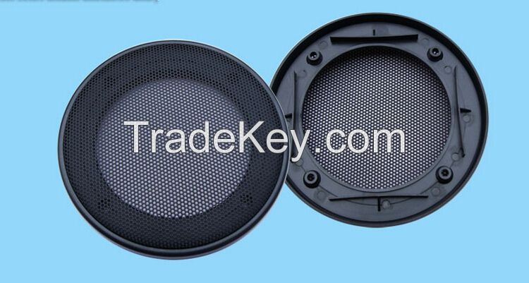 SPEAKER COVER FOR AUTO HORN 4 inch general use