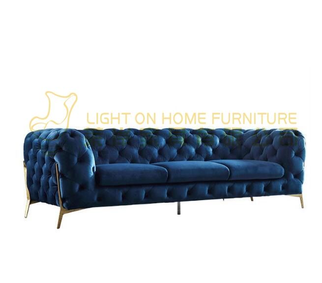 hotsell modern living room furniture sofa F720