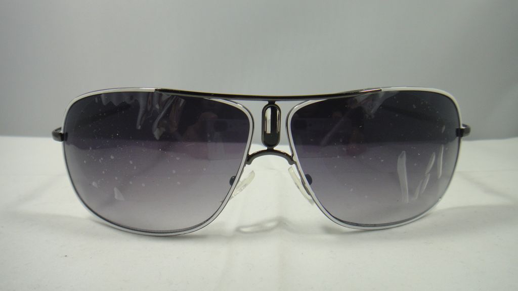 2014 Hot Sell Fashion Sunglasses in good quality