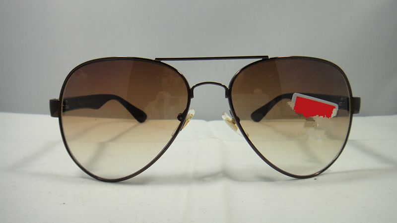 2014 Hot Sell Fashion Sunglasses in good quality