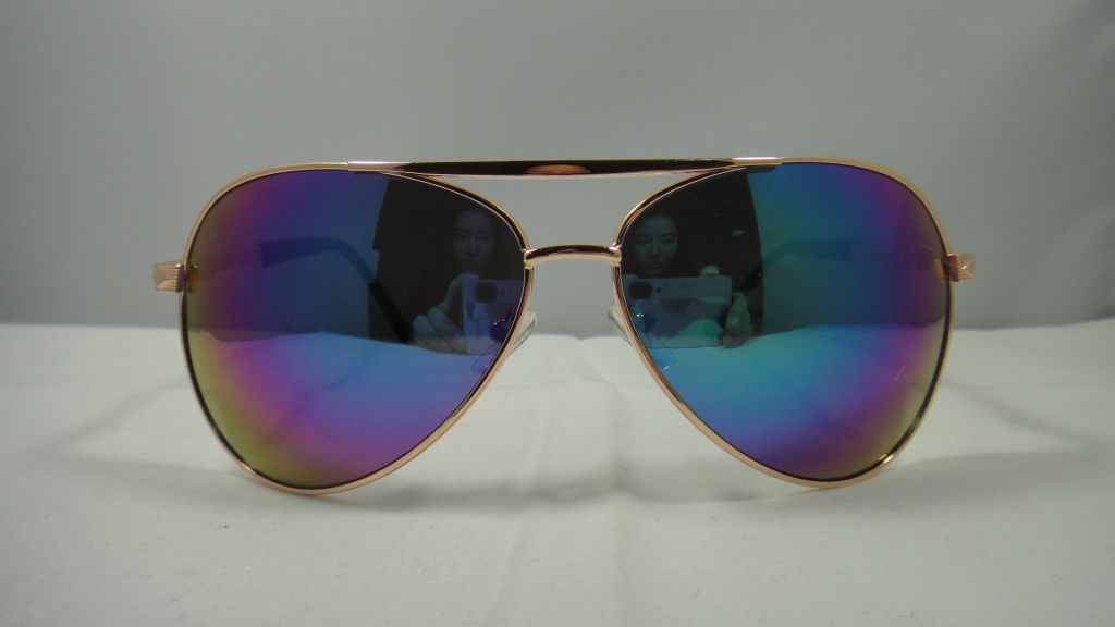 2014 Hot Sell Fashion Sunglasses in good quality