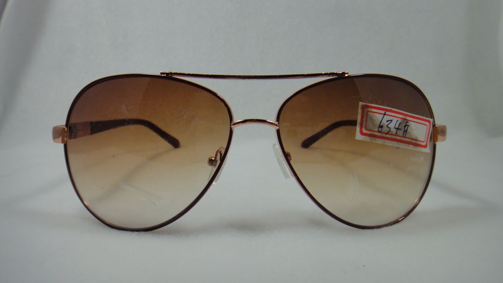 Top Quality  Sunglasses  S634