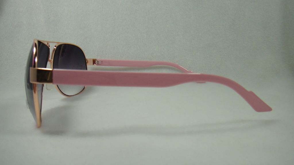 2014 Hot Sell Fashion Sunglasses in good quality