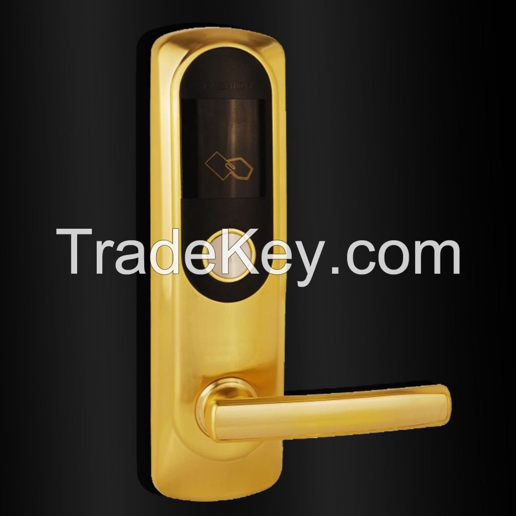 sell inductive lock