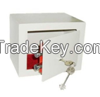 sell key lock safe