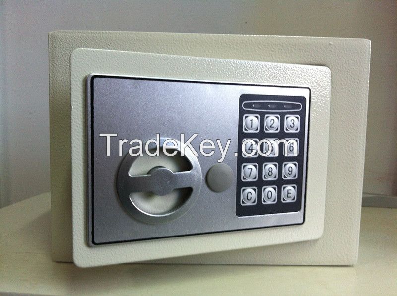 sell mini safe