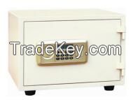 sell fireproof safes