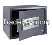 sell safe box