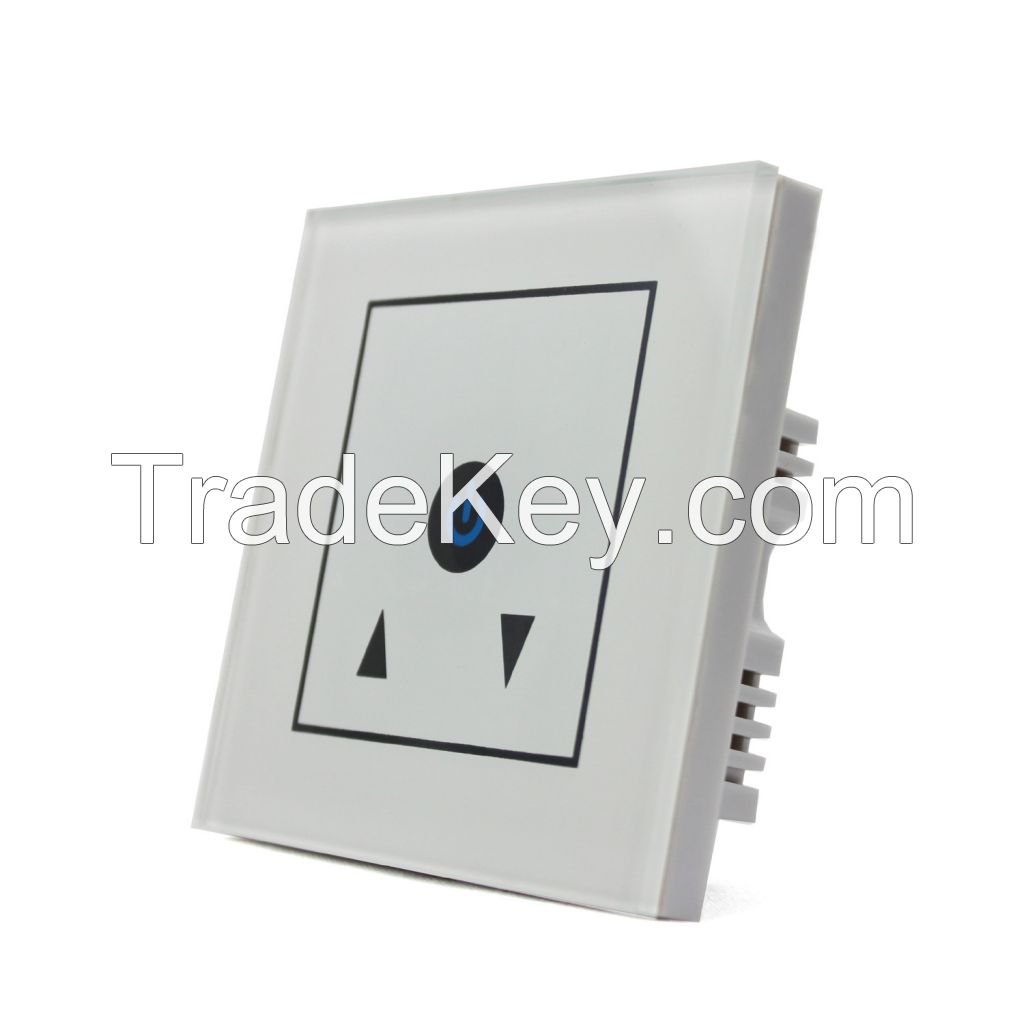 LED Lighting dimmer Switch