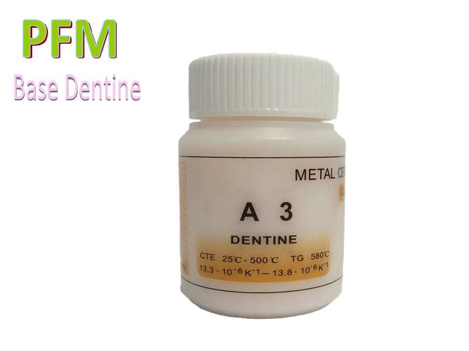 Sell Base Dentine Powder