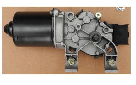 sell wiper motor, lada wiper motor, window regular kamaz