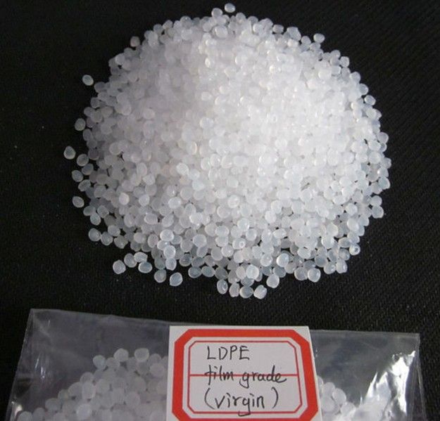 LDPE