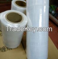 LDPE Film