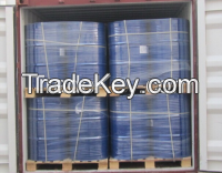 Triethylene Glycol 99.5%