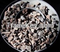 calcium carbide