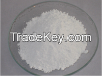 Titanium Dioxide Rutile/Anatase