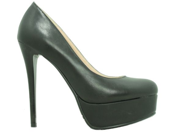 wholesale high qualiity fashion women heels