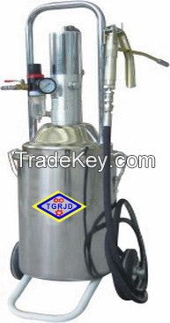 pneumatic grease kits TGR68313