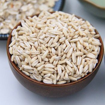 Bulk Rolled Oatmeal Oats Flakes