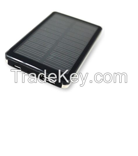 Solar chargers, solar packs