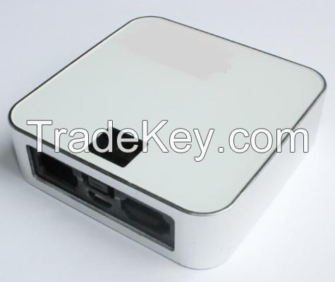 Sell portable battery 485 (WiFi Router function available