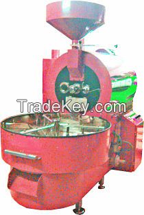 COMMERCIAL COFFEE EQUIPMENT