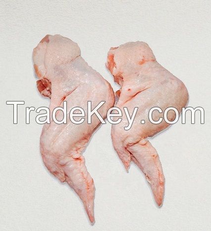 Frozen Chicken Feet/chicken Paws/ Chicken Wings