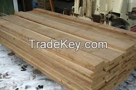 EDGE BEECH LUMBER