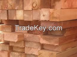 EUROPEAN ASH AB GRADE LUMBER