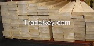 ASH VENEER LUMBER