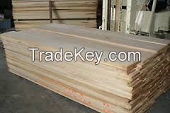 HIGH QUALITY SPRUCE LUMBER