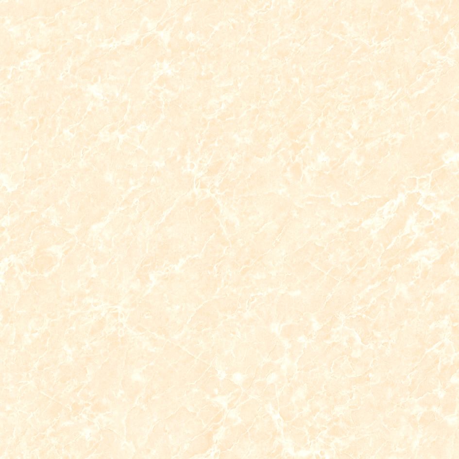 Glazed Tile (Full Polish)