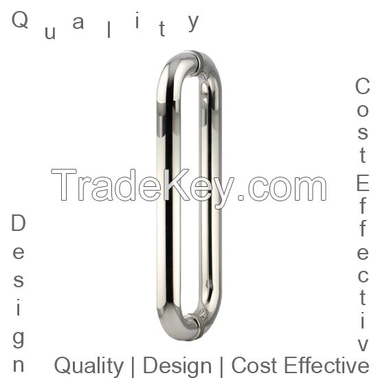 Shower Door Handle