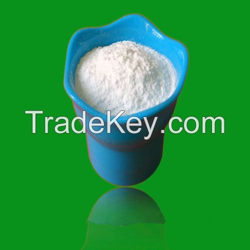 furanylfentanyl(fu-f)  powder