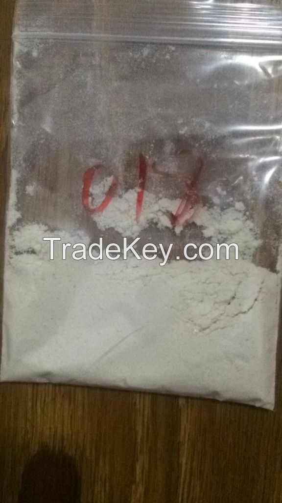 thj018 powder