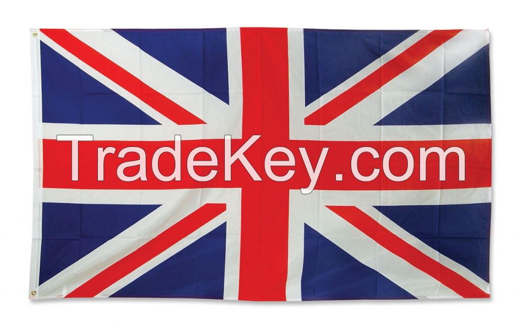 Looking for Partners in Korea for UK Luxury Goods Imports