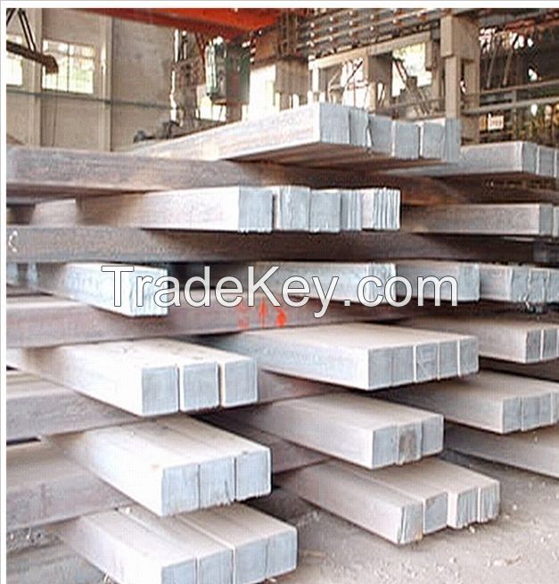 we sale  steel  billets  vd987vd (at) hotmail (dot) com