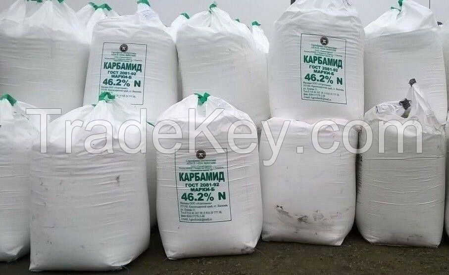 sale urea 