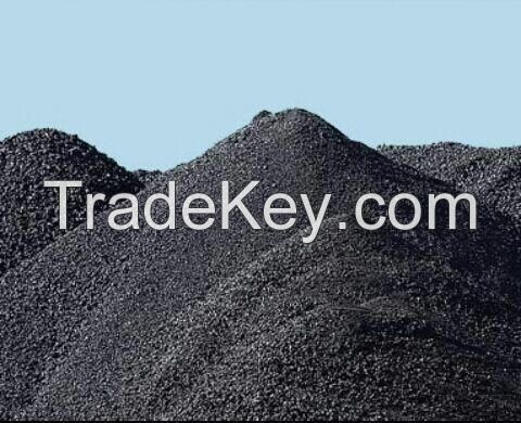 sale coal  vd987vd (at) hotmail(dot) com