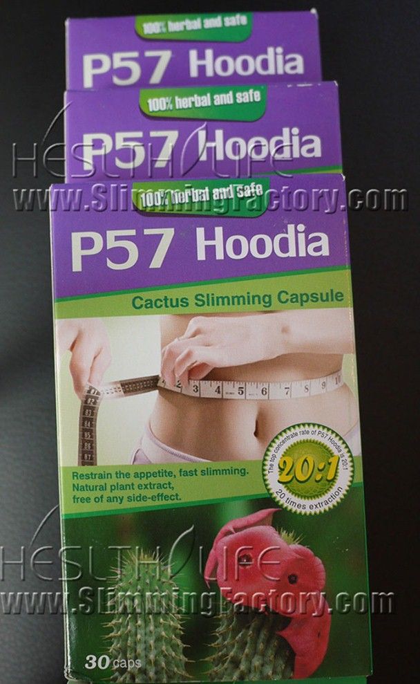 P57 hoodia diet pills, hoodia fat burner, fast weight loss pills S