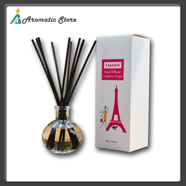 Sell glass bottle diffuser