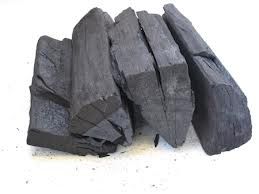 100% Natural Best Quality Mangrove Wood Charcoal for Barbecue (BBQ